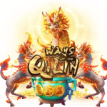 ways of the qilin